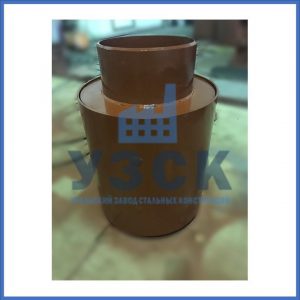 Купить сильфонные компенсаторы СКУ, СКУ.М, 2СКУ.М, СКУ.М.I, 2СКУ.М.I, СКУ.М.III от производителя по доступной цене в Арзамасе