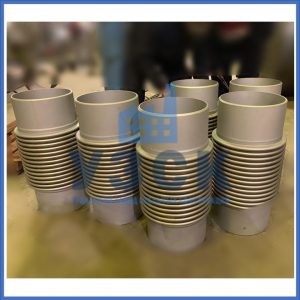 Купить сильфонный компенсатор ОПН в Арзамасе