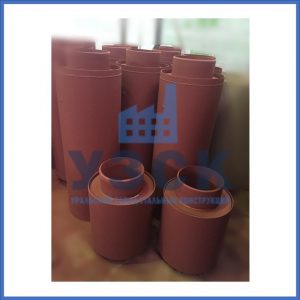 Купить сильфонные компенсирующие устройства СКУ.М.I, СКУ.М.III, 1 СКУ.М, 2 СКУ.М, 3СКУ.М в Арзамасе