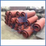 Купить сильфонный компенсатор СКУ в Арзамасе