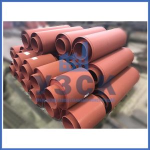 Купить сильфонный компенсатор СКУ в Арзамасе