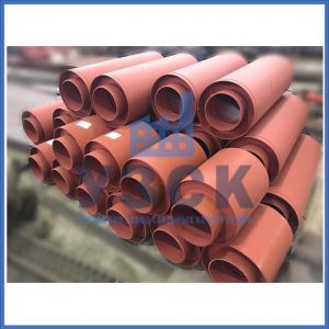 Купить сильфонный компенсатор СКУ в Арзамасе