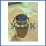 Купить сильфонное компенсирующее устройство СКУ.М в Арзамасе