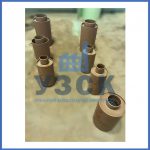 Купить сильфонное компенсирующее устройство СКУ.М в Арзамасе