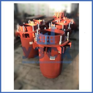 Купить сальниковые компенсаторы Ду 400, Ду 500, Ду 700, Ду 900 в Арзамасе