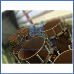 Купить сальниковые компенсаторы от производителя в наличии в Арзамасе